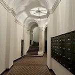 Eye Presidential With Jacuzzi & Sauna Appartement *